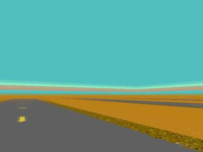 bhop_desertbus thumb 66