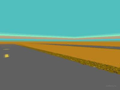 bhop_desertbus thumb 30