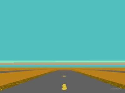 bhop_desertbus thumb 80