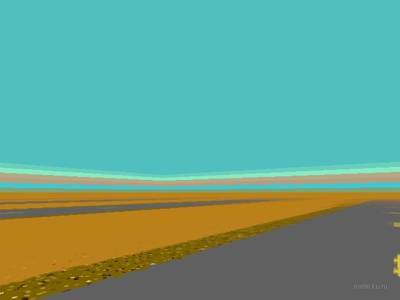 bhop_desertbus thumb 132