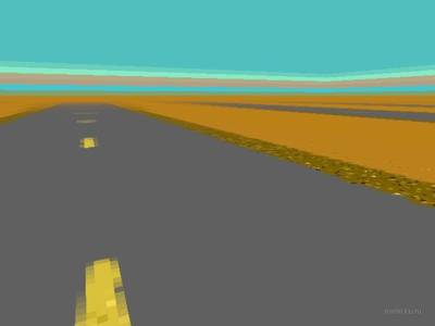 bhop_desertbus thumb 40