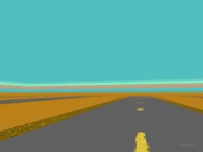 bhop_desertbus thumb 87