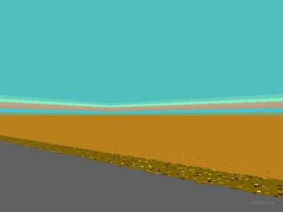 bhop_desertbus thumb 116