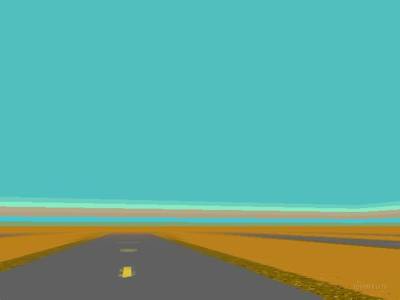 bhop_desertbus thumb 6