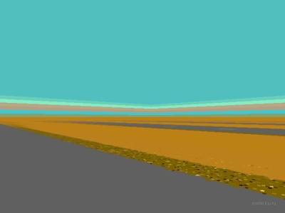 bhop_desertbus thumb 62