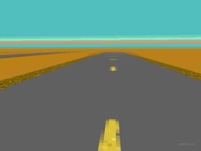 bhop_desertbus thumb 93