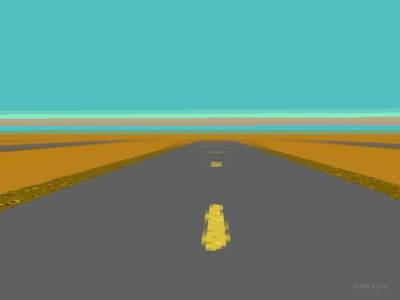 bhop_desertbus thumb 19