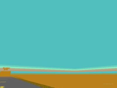 bhop_desertbus thumb 152