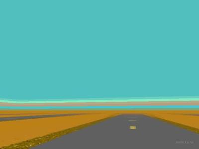 bhop_desertbus thumb 156