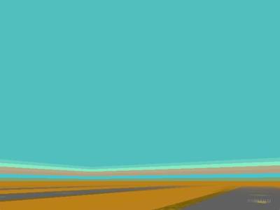 bhop_desertbus thumb 7