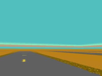 bhop_desertbus thumb 155