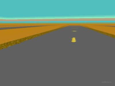 bhop_desertbus thumb 86