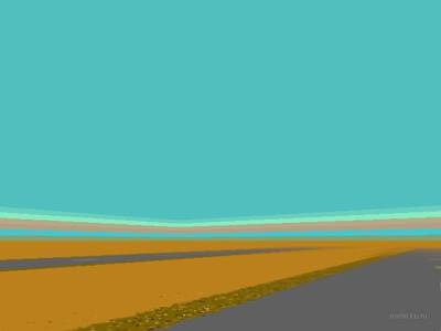 bhop_desertbus thumb 104