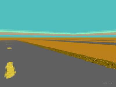 bhop_desertbus thumb 137