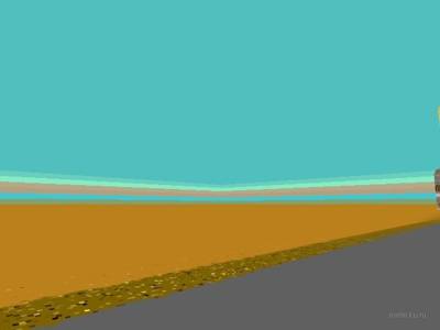 bhop_desertbus thumb 64