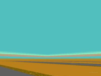bhop_desertbus thumb 67