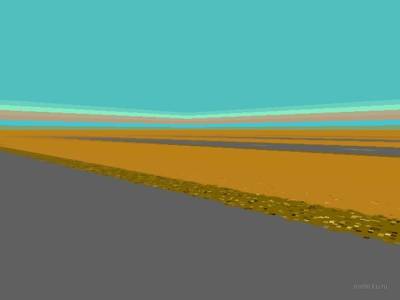 bhop_desertbus thumb 44