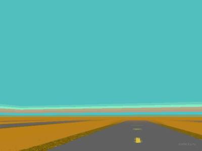 bhop_desertbus thumb 99