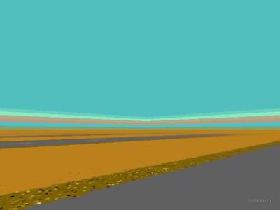 bhop_desertbus thumb 78