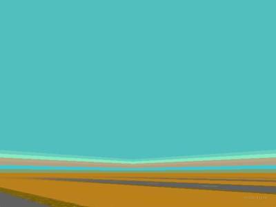 bhop_desertbus thumb 23