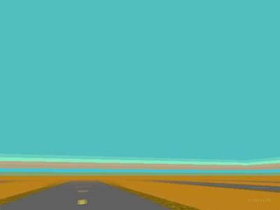 bhop_desertbus thumb 15