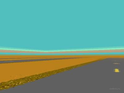 bhop_desertbus thumb 101