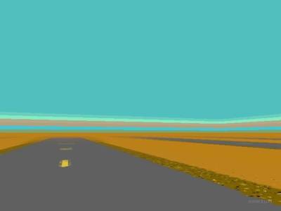 bhop_desertbus thumb 100