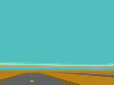 bhop_desertbus thumb 36