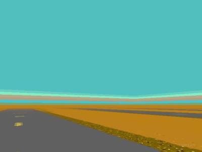 bhop_desertbus thumb 164
