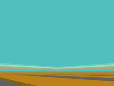 bhop_desertbus thumb 9