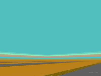bhop_desertbus thumb 65