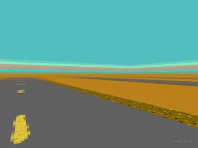 bhop_desertbus thumb 157