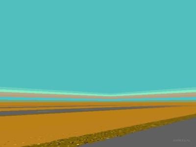bhop_desertbus thumb 8