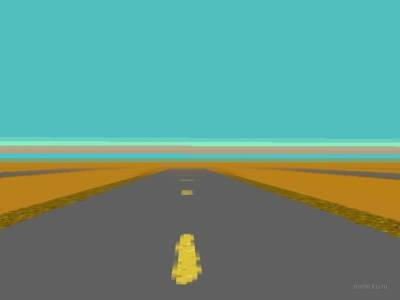 bhop_desertbus thumb 57
