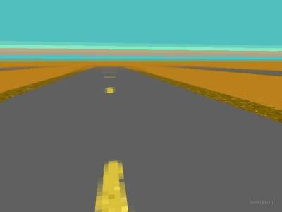 bhop_desertbus thumb 3