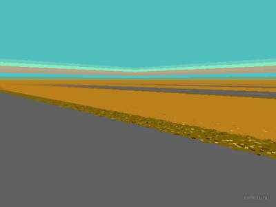 bhop_desertbus thumb 42