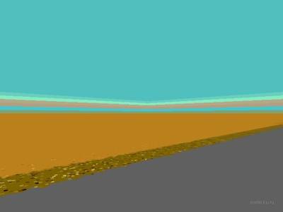 bhop_desertbus thumb 85