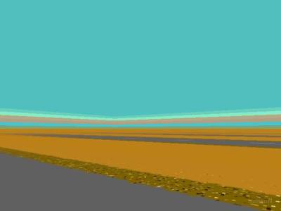 bhop_desertbus thumb 117