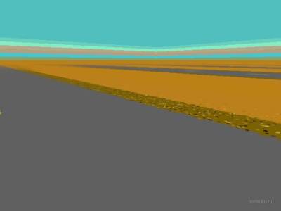 bhop_desertbus thumb 165