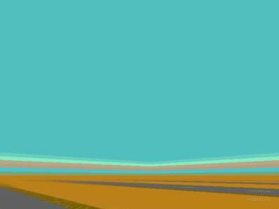 bhop_desertbus thumb 145