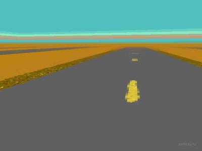 bhop_desertbus thumb 60
