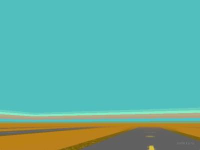 bhop_desertbus thumb 34