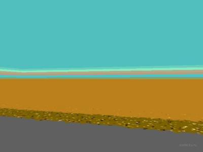 bhop_desertbus thumb 84