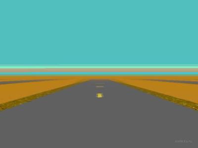 bhop_desertbus thumb 83