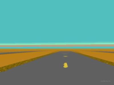 bhop_desertbus thumb 127