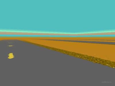 bhop_desertbus thumb 54