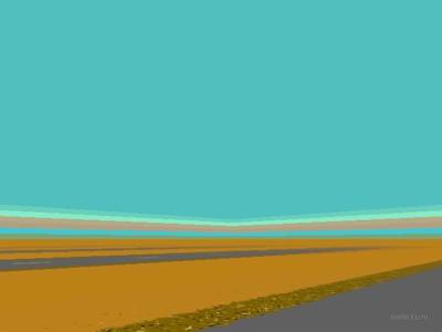 bhop_desertbus thumb 37