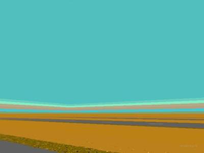 bhop_desertbus thumb 121