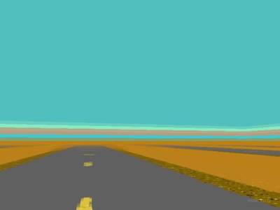 bhop_desertbus thumb 105