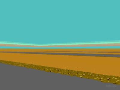 bhop_desertbus thumb 92